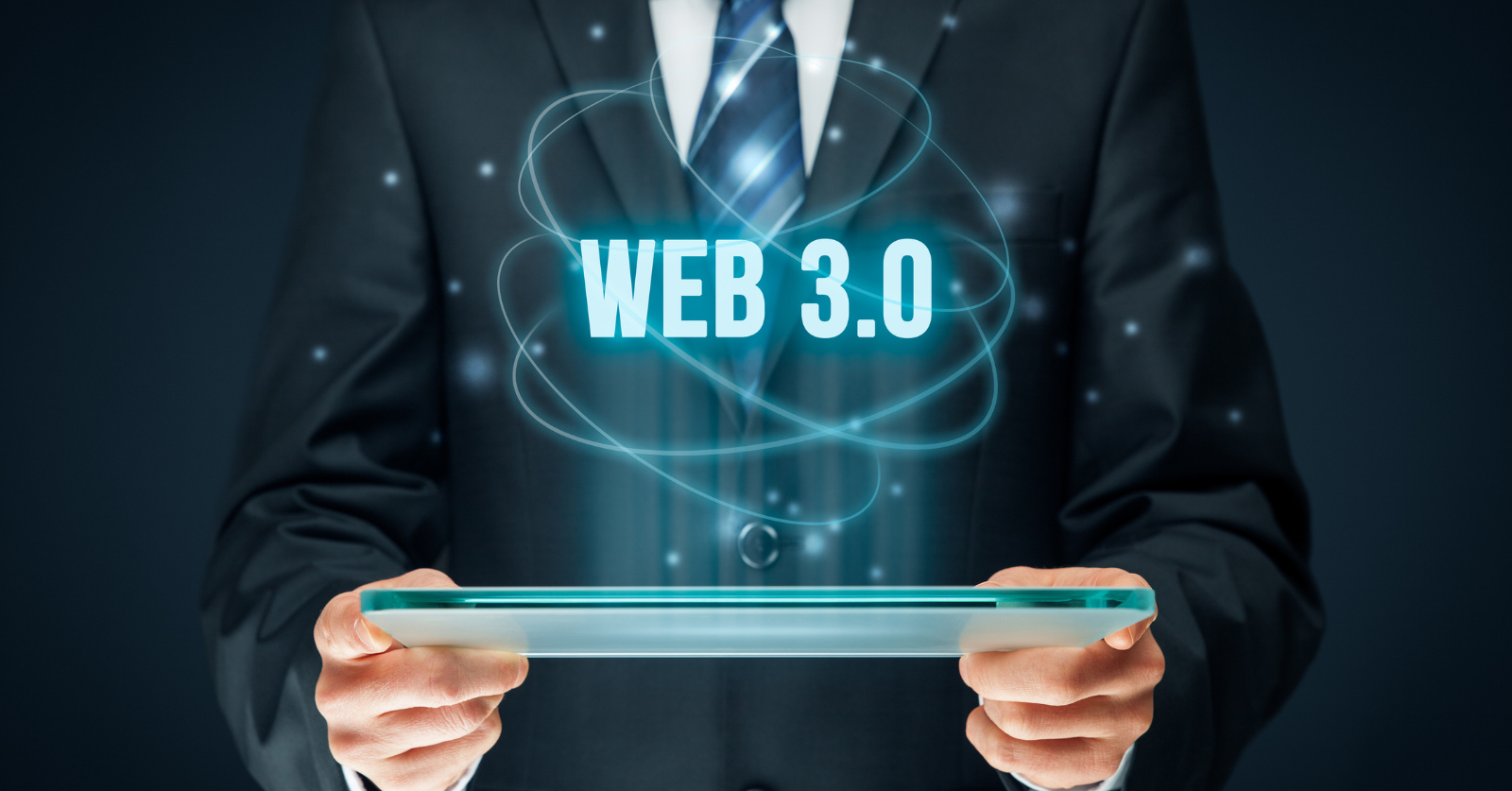 Embracing the Future of Web Design: The Rise of 3D Websites