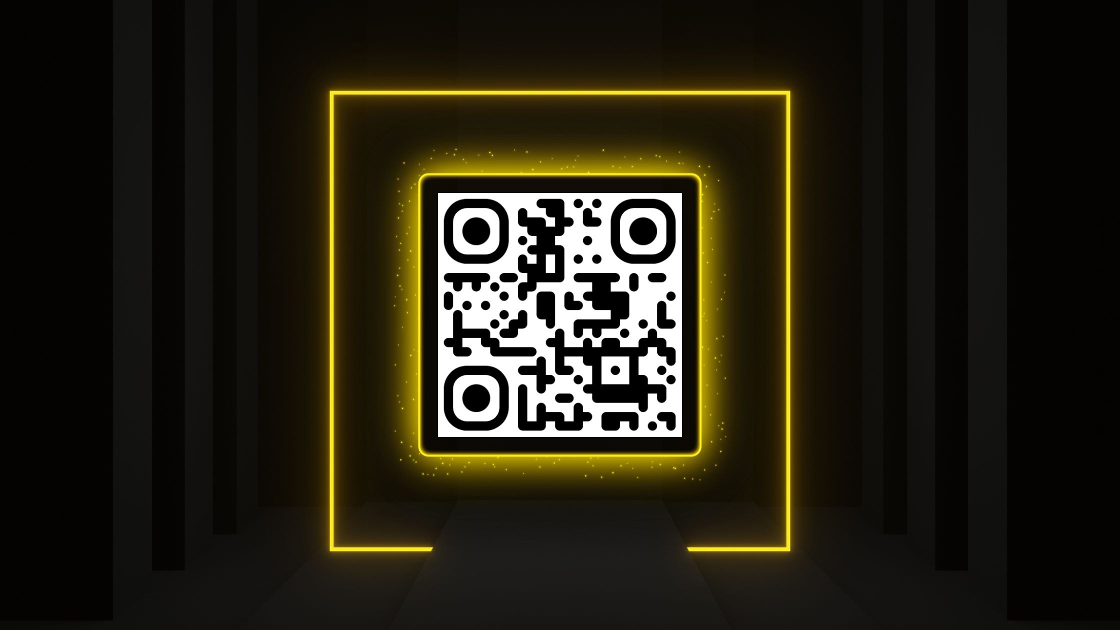 Auxo Digital: Using QR Codes in manufacturing to enhance customer service and optimise business processes.