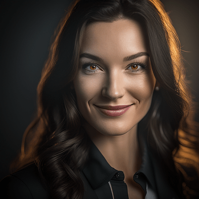 Athena, Auxo's AI Assistant
