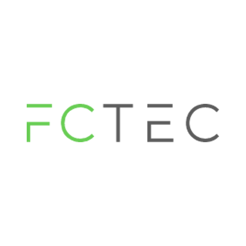 FCTEC