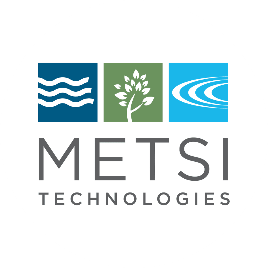Metsi Technologies